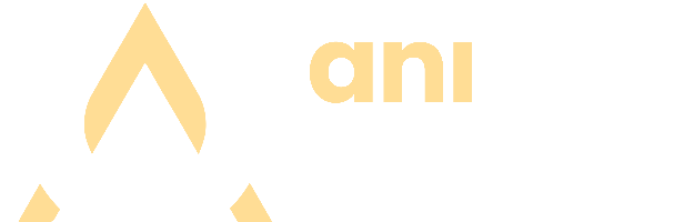 Aniwatch - Watch Your Favorite Anime Online For Free Online Aniwatch.